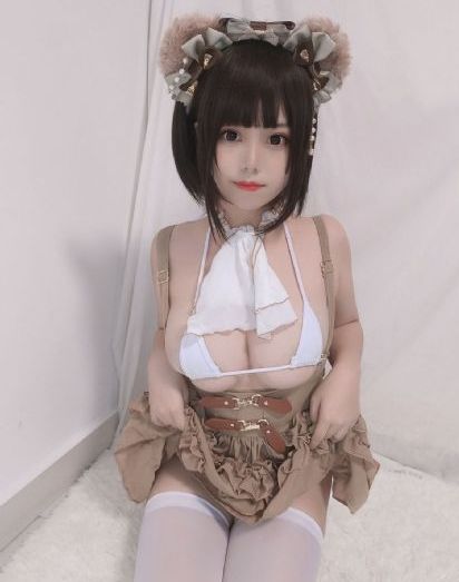 国产男女做爰免费网站_超清高清在线观看
