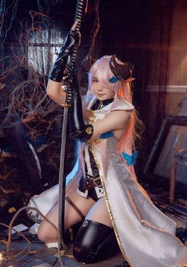 欧美情趣制服护士装_BD韩语神马影院手机在线