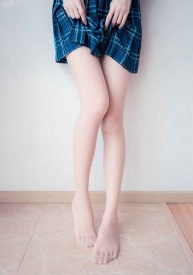 日韩大片黄a片免费_DVD高清完整版