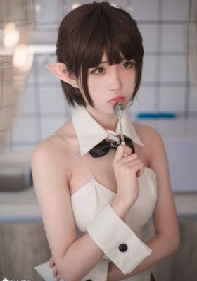 国产动漫花木兰_720电影完整版在线观看