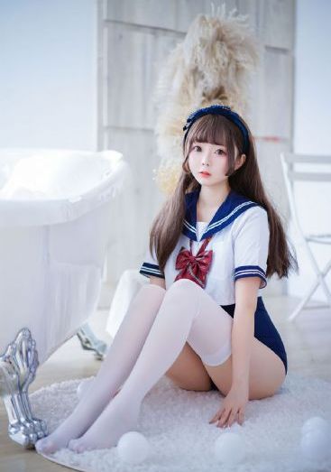 国产99久久久国产精品免费二区_剧情片电影在线观看