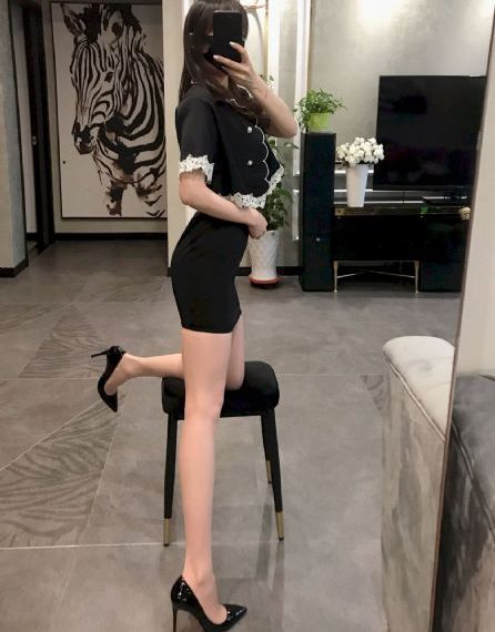 高清美女一区二区三区_免费追剧在线观看