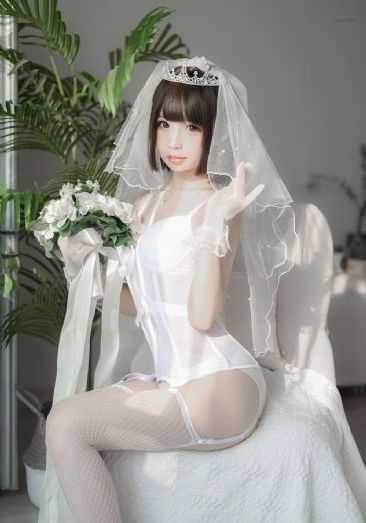 欧美亚洲第二页自拍_720BD在线观看