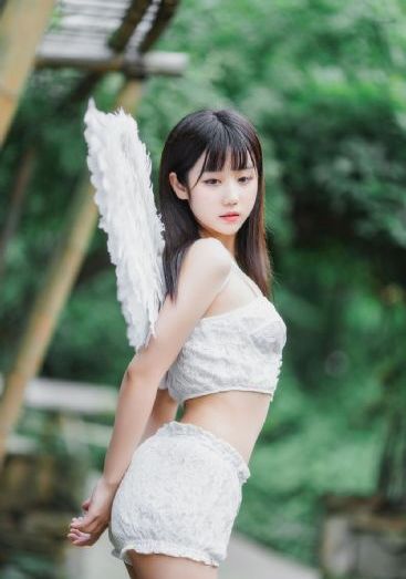 农村土炕摄像头tp_1080手机免费观看完整