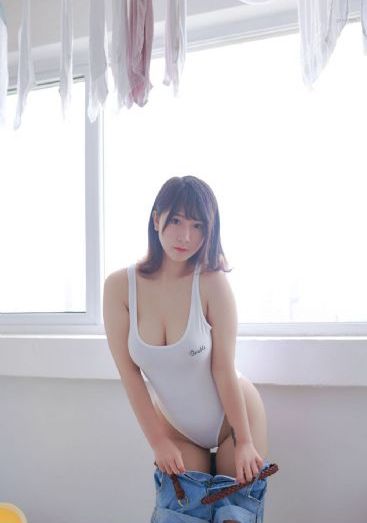欧美一级一级大片_视频网址大全