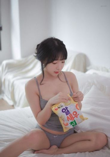 国产服装品牌名字大全_高清影视在线观看