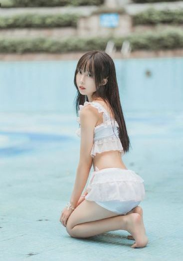 中国v欧美_90分钟完整视频视频大全