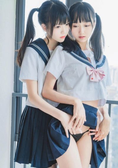 头像男霸气欧美_BD韩语全集免费观看