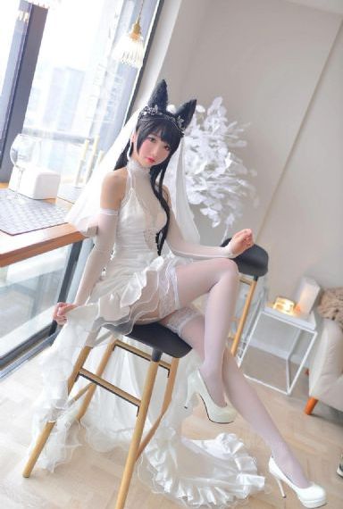 亚洲加勒比少妇无码av_国语版全集