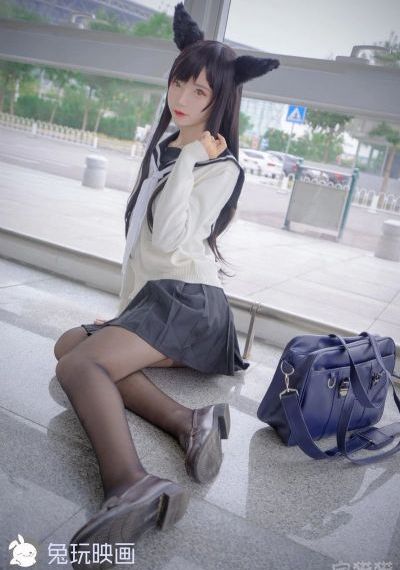 欧美个性别针项链_BD韩语在线观看电视