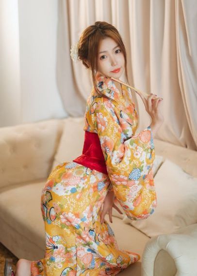 无码成人精品一区二区视频_720HD在线观看