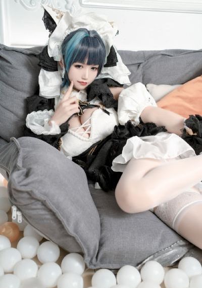 亚洲精品久久国产高清小说_BD英语高清迅雷在线观看