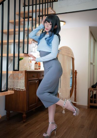 手机铃音大全欧美伤感_HD完整视频观看