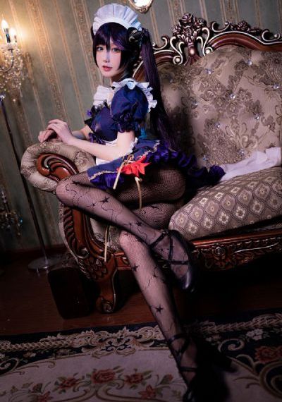 欧美18一19xxx性_BD韩语电影完整版