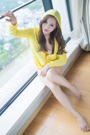 无码人妻波多野结衣欧美_1080P高清视频播放