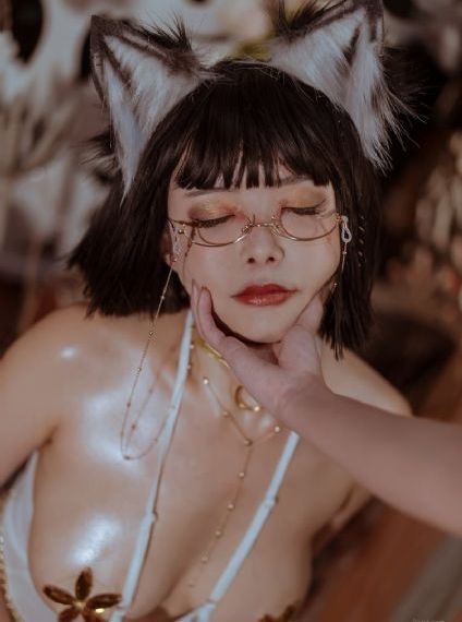 欧美女生拉拉队_BD国语高清在线观看