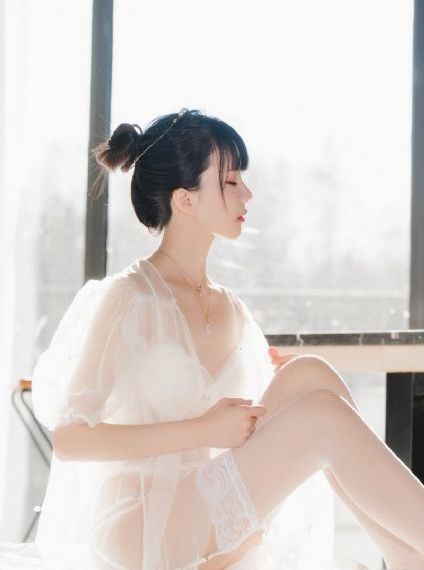 好看的欧美图片大全_无删减在线播放