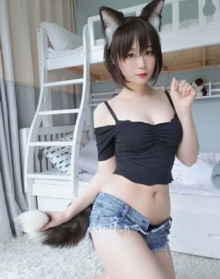 天堂在线亚洲日韩_蓝光神马影院在线