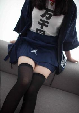 欧美短发发型图片女_高清在线观看