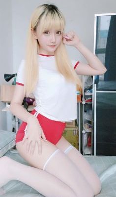 国产污污网站视频_蓝光天堂在线