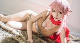 国产美女们三级_完整版高清下载