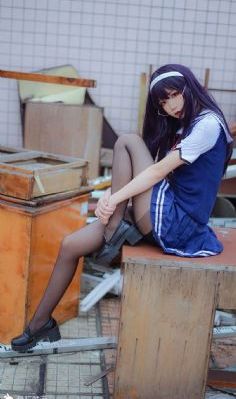 波多野结衣一区二区av_蓝光高清在线