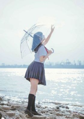 99久久久久久久伊人一区二区_剧情片神马在线观看