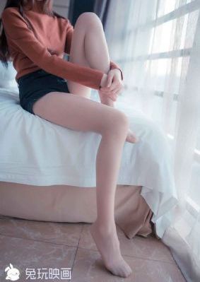 一本道a免费国产_HD免费观看视频