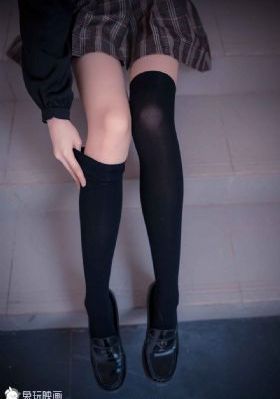 av亚洲精品_HD神马影院在线