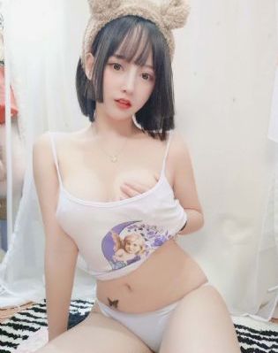 亚洲欧美媚娘最新_高清高清视频播放