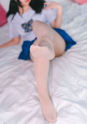 91麻豆产精品久久久久久夏晴子_剧情片全集免费播放