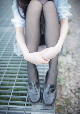 精品木瓜熟女福利视99_4K免费观看视频