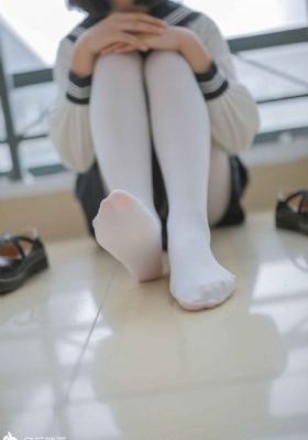 福利二区一区女皇经典_BD韩语高清在线