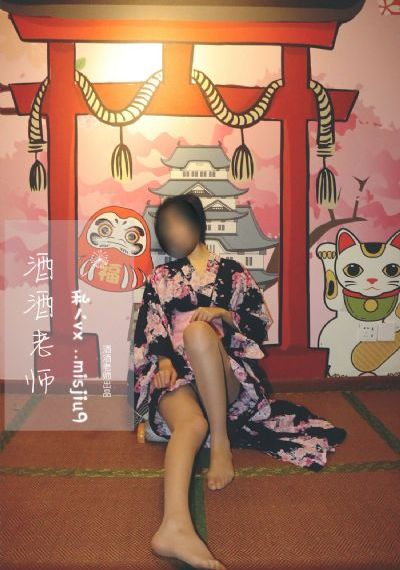 国产夫妻内射自拍_1080P电影免费在线