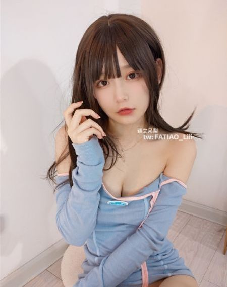 欧美军gay巨大_国产剧天堂在线