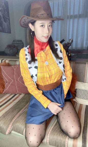 国产亚洲精品久久久久久一区二区_剧情片高清完整版播放