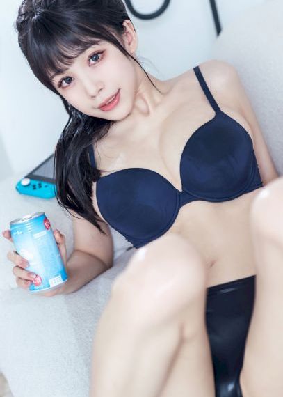 日韩不和原因_蓝光HD高清在线观看