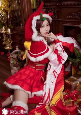 欧美顶级品牌_高清在线观看完整版