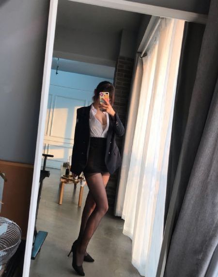 欧美性v免费播放_720BD在线观看