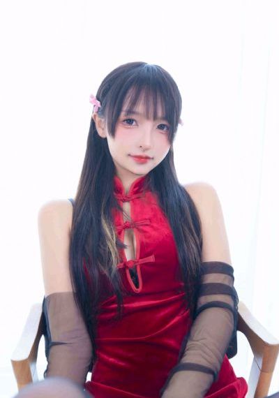 亚洲欧美性爱国产_DVDBD在线观看