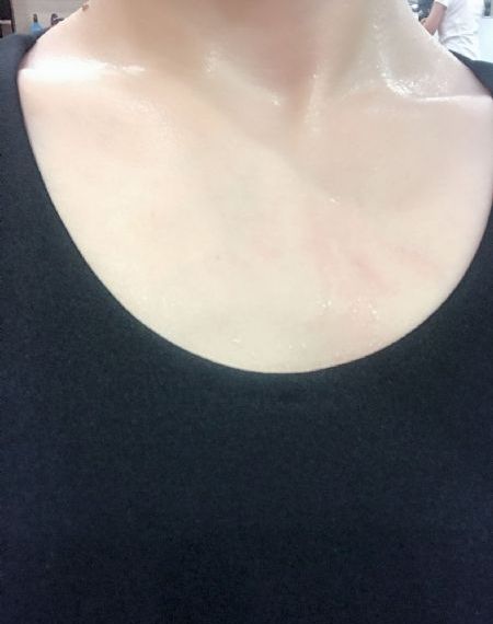 久久精品视频69_HD超清在线观看