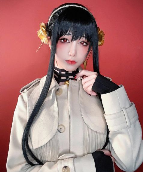 欧美国产人妻20_蓝光神马影院在线