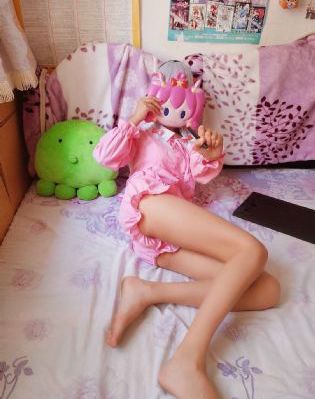 美女国产特级毛片_爱奇艺VIP神马影院手机在线