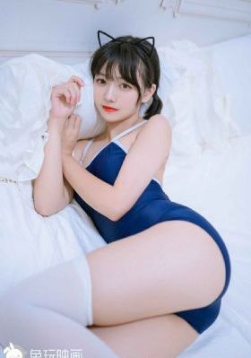 欧美伦理手机在线电影_BD英语影视在线观看
