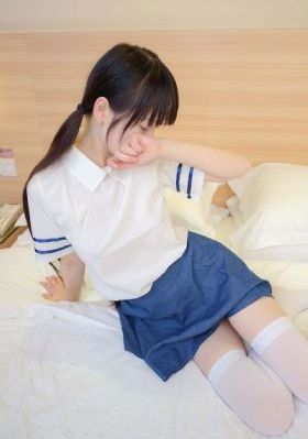 九九热视频这里只有精品视频_DVD神马影院手机在线