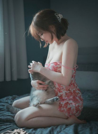 最近中文字幕mv2018免费看_1080高清免费观看