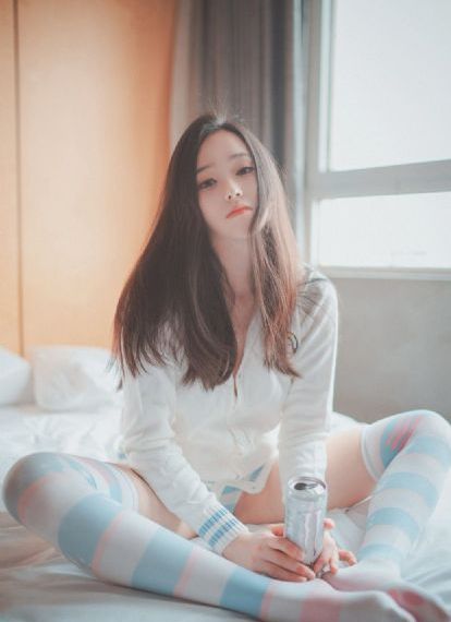 国产精品人成视频免费播放_DVD在线观看电视