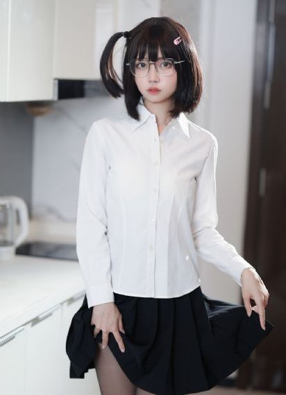日韩清纯美女_剧情片免费观看超清