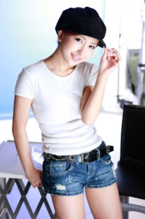 欧美18一19sex性处_BD英语在线视频观看