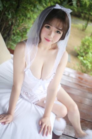性欧美1819性猛交_1080高清视频播放